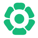 Third Garden favicon