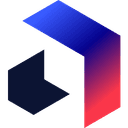 Thoughtful favicon
