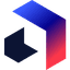 Thoughtful favicon