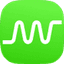Thoughtly favicon