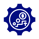 Thrivebase favicon