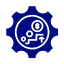 Thrivebase favicon