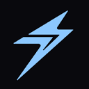 Thunder Compute favicon