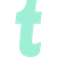 Tictuk favicon