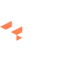 Tierra Protein Platform favicon