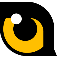 TigerEye favicon