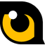 TigerEye favicon