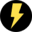 TimeBolt favicon