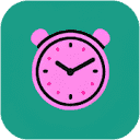 TimeComplexity.ai favicon