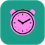 TimeComplexity.ai favicon