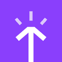 Timely favicon