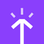 Timely favicon