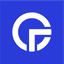 TimelyGrader favicon