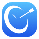TimeMaster favicon