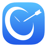 TimeMaster favicon