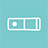 MODE AI favicon