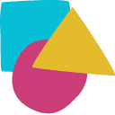 TinkerTell favicon