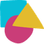 TinkerTell favicon