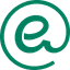 tinyEmail favicon
