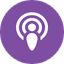 www.tldl.io favicon