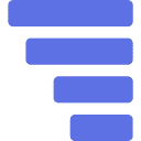 TLDR This favicon