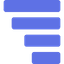 TLDR This favicon