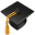 to-teach.ai favicon