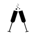 ToastWiz favicon