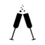 ToastWiz favicon