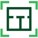 Togal.AI favicon