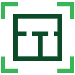 Togal.AI favicon