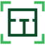 Togal.AI favicon