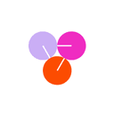 Together AI favicon