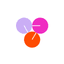 Together AI favicon
