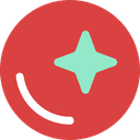 Tomat.AI favicon