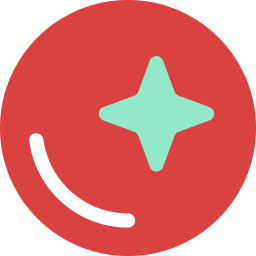 Tomat.AI favicon