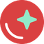 Tomat.AI favicon