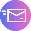 ToMate favicon