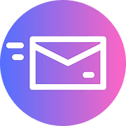 ToMate favicon