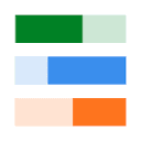 Tom's Planner favicon