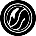 ToneShift favicon