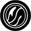 ToneShift favicon