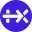 Toolblox favicon