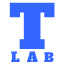 ToolLab.AI favicon