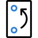 toolmark.ai favicon