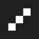 Topaz Labs favicon