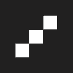 Topaz Labs favicon