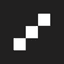 Topaz Labs favicon