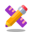 TopDesign AI favicon