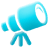 Topicfinder favicon